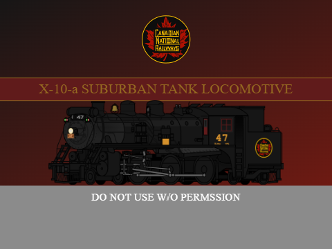 What if SRC 47 