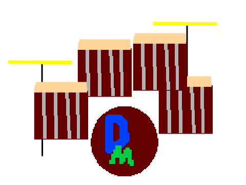 drum Master