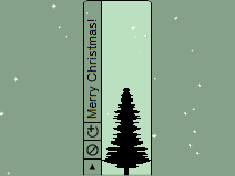 Sound of Christmas