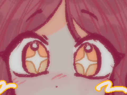 ALR DONE I LIKE IT! :D