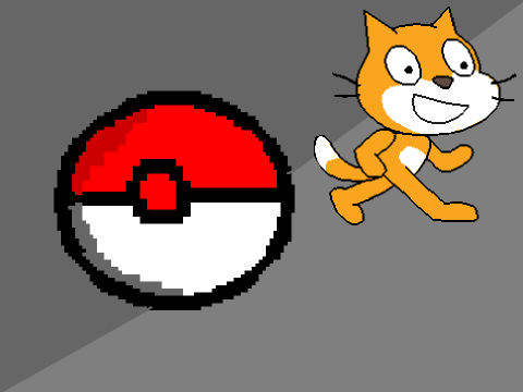Pokescratch Collector