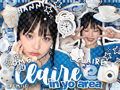୨୧ bce for @bearilys ৎ