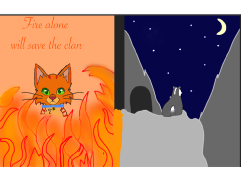 ART CONTEST! remix