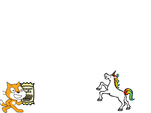 Pointless Animation