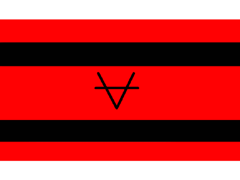 The Techyon Union