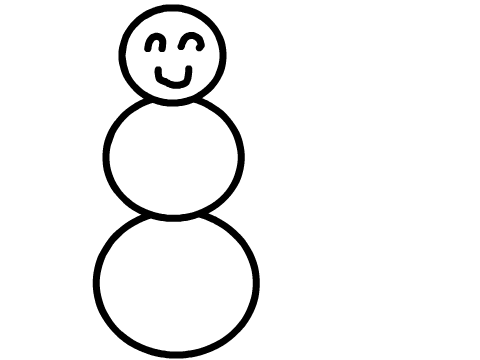 Merry Christmas!-2