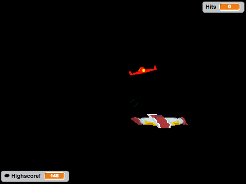 3D Space Engine 1.7.2 REMASTERED