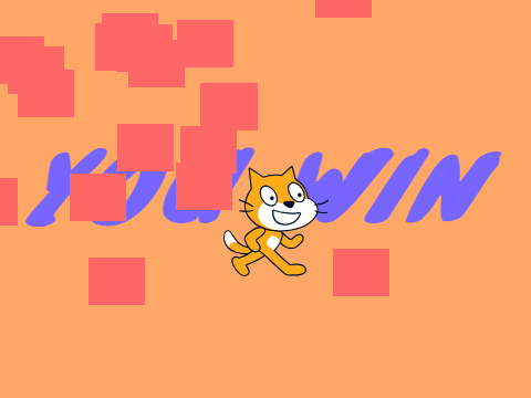 Dumb game