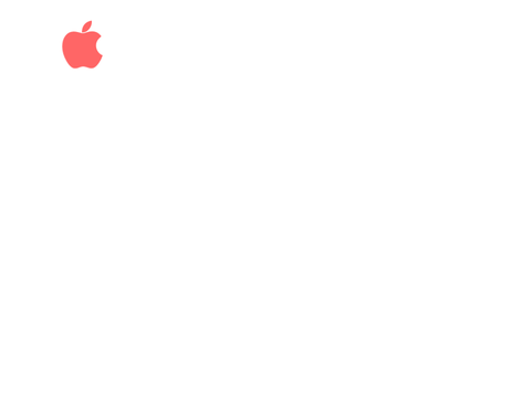 Your loading screnn but advanced