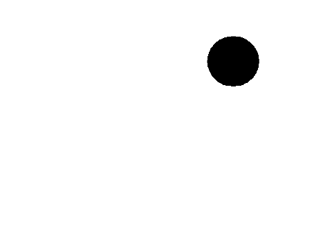 click-and-drag multi