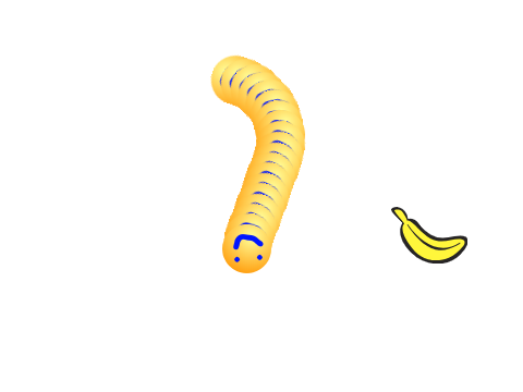 snake game 