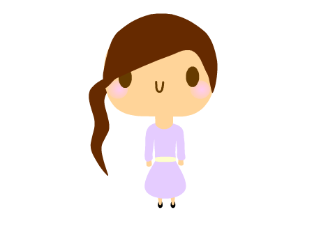 AT with pastelpastry