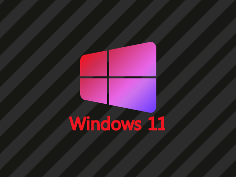 Windows Logos #art #windows #microsoft #vector #os #logo #art #windows #microsoft #vector #os #logo