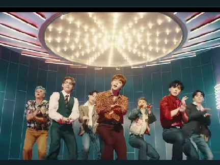Dynamite!!!!!!!!!!!!!!!!!!!!!!!!!!!!!!!!!!!!!!!!!!!!!!!!!!!!!
