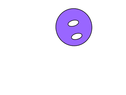 Welcome To My Scratch Account (W.I.P. + FIRST PROJECT FOR 2025!)