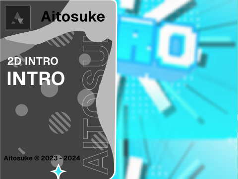 [Entry] Yokai Watch Panzoid Intro For @Ttro-FX