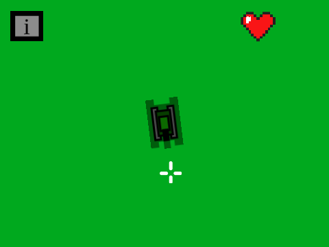 CrosFire V1.7 remix