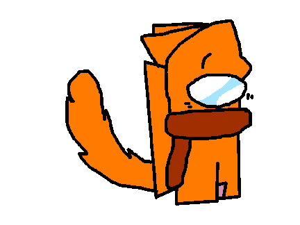 Oh wow a PMV loop (OC) and I made it for no reason!
