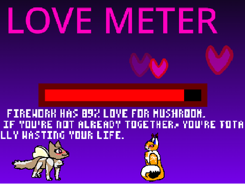 Uhh