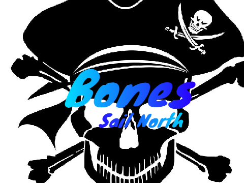 Bones