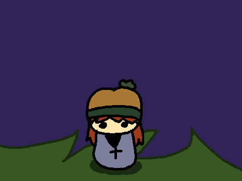 For @_-Arley-Is-Odd-_