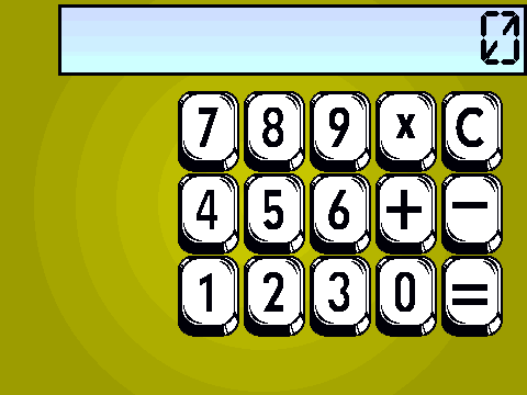 calculon