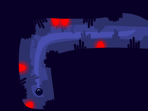 Orby #Games #All remix-2