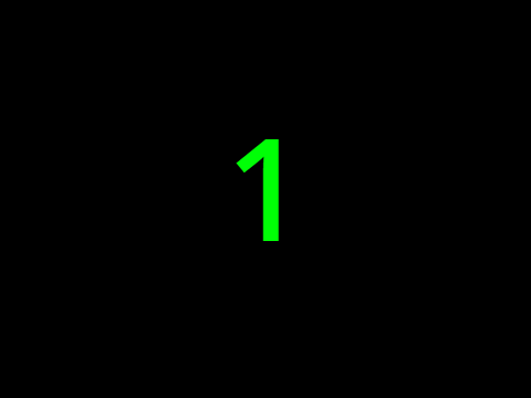 1 moar
