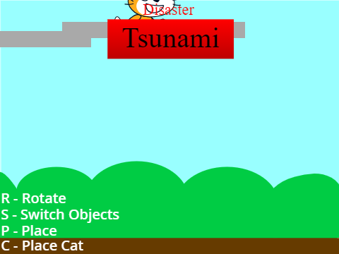 preview of an upcoming game