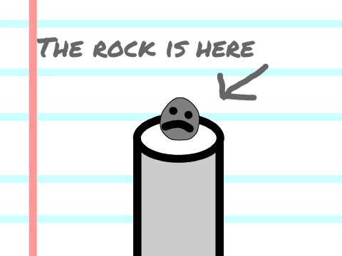 Rock