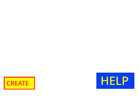 Variable maker