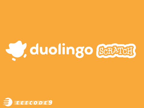 Duolingo Menu & UI
