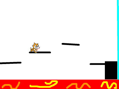 platform fun