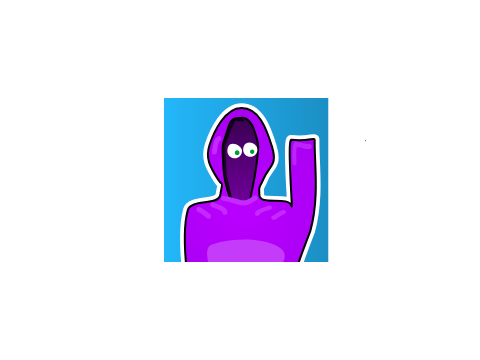 pfp for @HitSpace