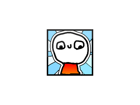 Pfp for  @-Animationz4Life-