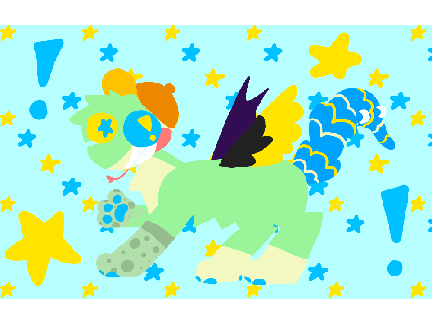 dtae