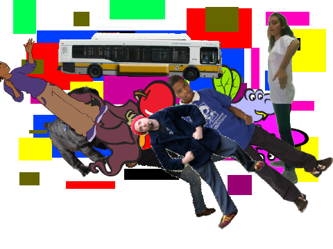 Untitled-2