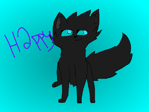 Happy- PMV collab PT. 2