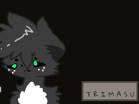 Outro- Evelyn, Evelyn MAP 