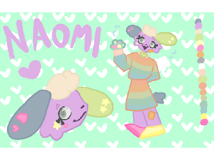 dtae