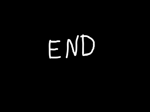 animation test