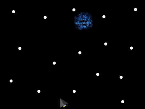 Asteroids