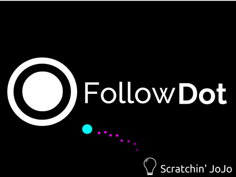 FollowDot