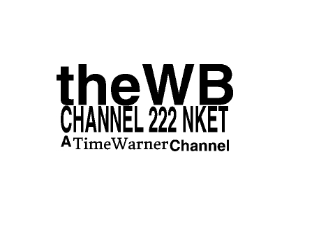 The WB Will Be Revived!