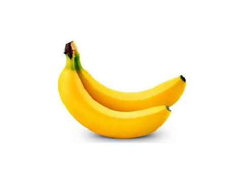 Are Banana's Scary?
