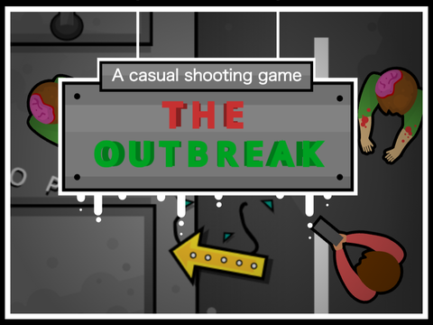 The Outbreak v2.0