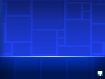 面白いゲーム