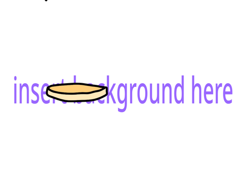pancake clicker (not finished)