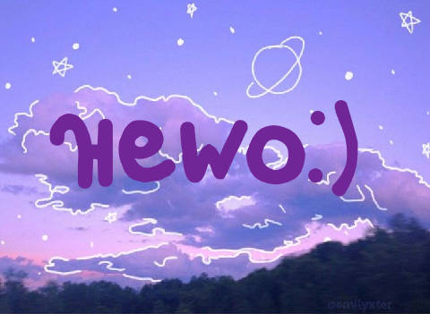 100+ followers Contesr