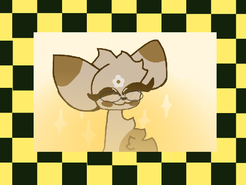 Vintage Spring ✿ DTAE #1